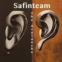 Safinteam - Facing Fear