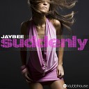 Jaybee - Suddenly Mix