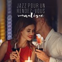 Piano Bar Musique Masters - Nuit magique