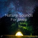 Deep Sleep Sleep Sound Library BodyHI - Fast Flowing Water