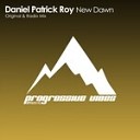 Daniel Patrick Roy - New Dawn Original Mix
