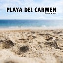 Elh feat Luis Ernesto L pez Viko Santill n Fer Gonz lez Dany Lova Luis Garc a Roberto Lira Oscar Vallejo Renato L… - Playa del Carmen Arena y Mar