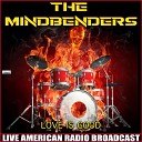 The Mindbenders - Can t Live With You