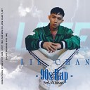 Lil Chan feat. Saung Yadanar Win Shwe - J.O.N.Y