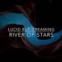 Lucid But Dreaming - Northern Lights