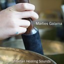 Marlies Galama - The Sound of Your Soul