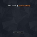Callan Maart - Way Down Original Mix