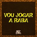 MC Vick Moranguinho DJ GB ORIGINAL DJ CBO… - Vou Jogando a Raba