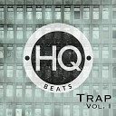 HQ Beats - Outer Space