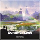 Dmitriy Rs John Reyton - Summer Love