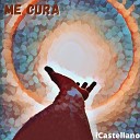 iCastellano - Me Cura