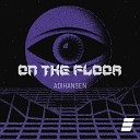 AdiHansen - On the Floor Extended Mix