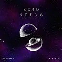 Xxxandi - Zero needs