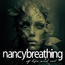 nancybreathing - Another Day Another Struggle
