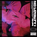 YG Lipa LOVELYMATE - Пустота prod by AGNESS