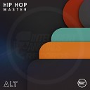 Hip Hop Master - Alt