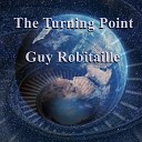Guy Robitaille - Beauty of the World