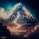 Andres Selada - Dasha Sudian Remix