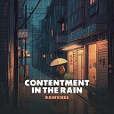 Rain Drops for Sleep - Comfort from the Clouds