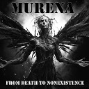 Murena - Death