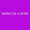 DJ Eka - Waiting for a lifetime