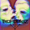 Trofobioz - Epitaph