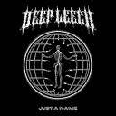 Deep Leech - Just a Name