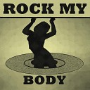 DENNEMONT - Rock My Body