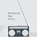 Nikolai Zizenko - Relaxing Day Chill