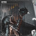 Discotekk - Intro Techno Remix