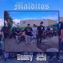 Danny MM - Malditos Session 6