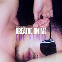 Jordan Starshine feat Thai Lee - Breathe on Me The Remix