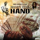 Nique Bangin Synus - Money Inna Hand