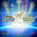 Super Auto feat La Orquesta de Moda Controversia… - Si Lloraste Lo Siento
