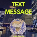 James Fordham - Text Message