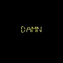 d1vap2r - Damn feat Lil Facit