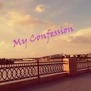 Matvey Dunaev - My Confession