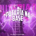 MC Luana SP DJ Kleytinho - Putaria na Base
