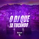 MC Gedai djfuryzl DJ DR7 ORIGINAL feat Mc… - O Dj Que Ta Tocando