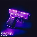 MVPlaya - Full Bullet Clip
