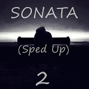 Asap Forget - Sonata 2 Sped Up
