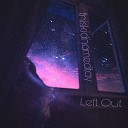 thiskidnamedtay - Left Out