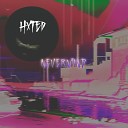 hxted - Nevermind