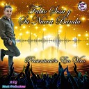 Fabio Sosa y Su Nueva Banda - Triste Final En Vivo