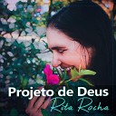 Rita Rocha - Amigo Fiel Playback