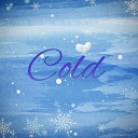 DreamX - Cold Instrumental
