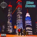URBVN ARCHITECTS NYC feat JustWoz - Man Down