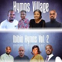 Hymns Village - O Yak Nnyin Ik m b g 1