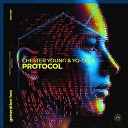 Chester Young YO TKHS - Protocol Extended Mix