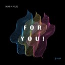 Beat N Pulse - For You